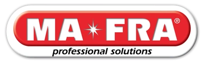 MA-FRA professional solutions